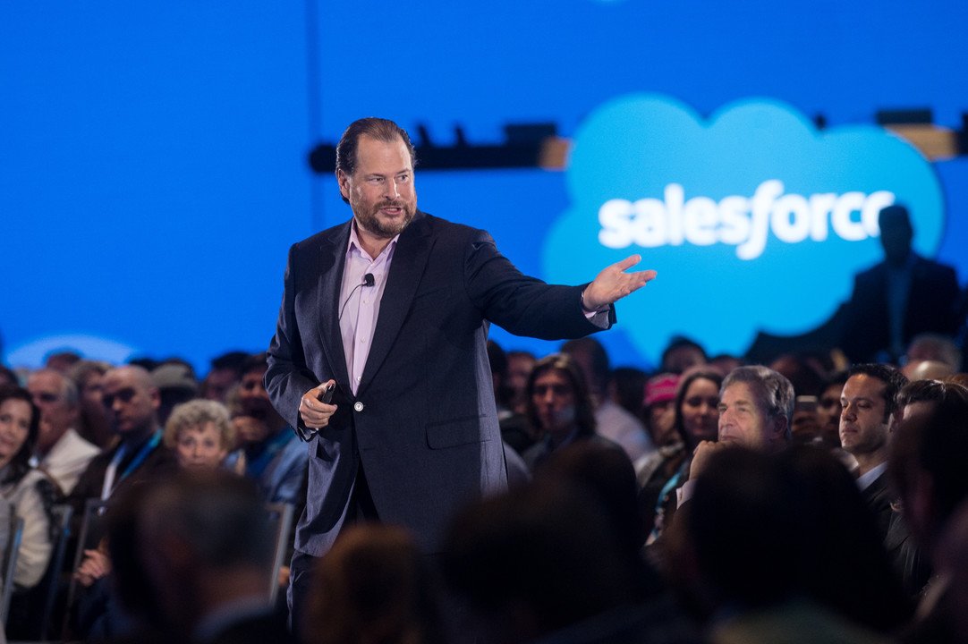 Platform Event Trap Ultimate Guide 2025: Proven IPMI + Salesforce Insights