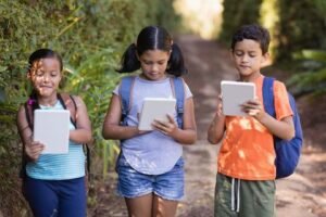 The Ultimate Guide to Zooskooñ: Everything You Need to Know in 2025